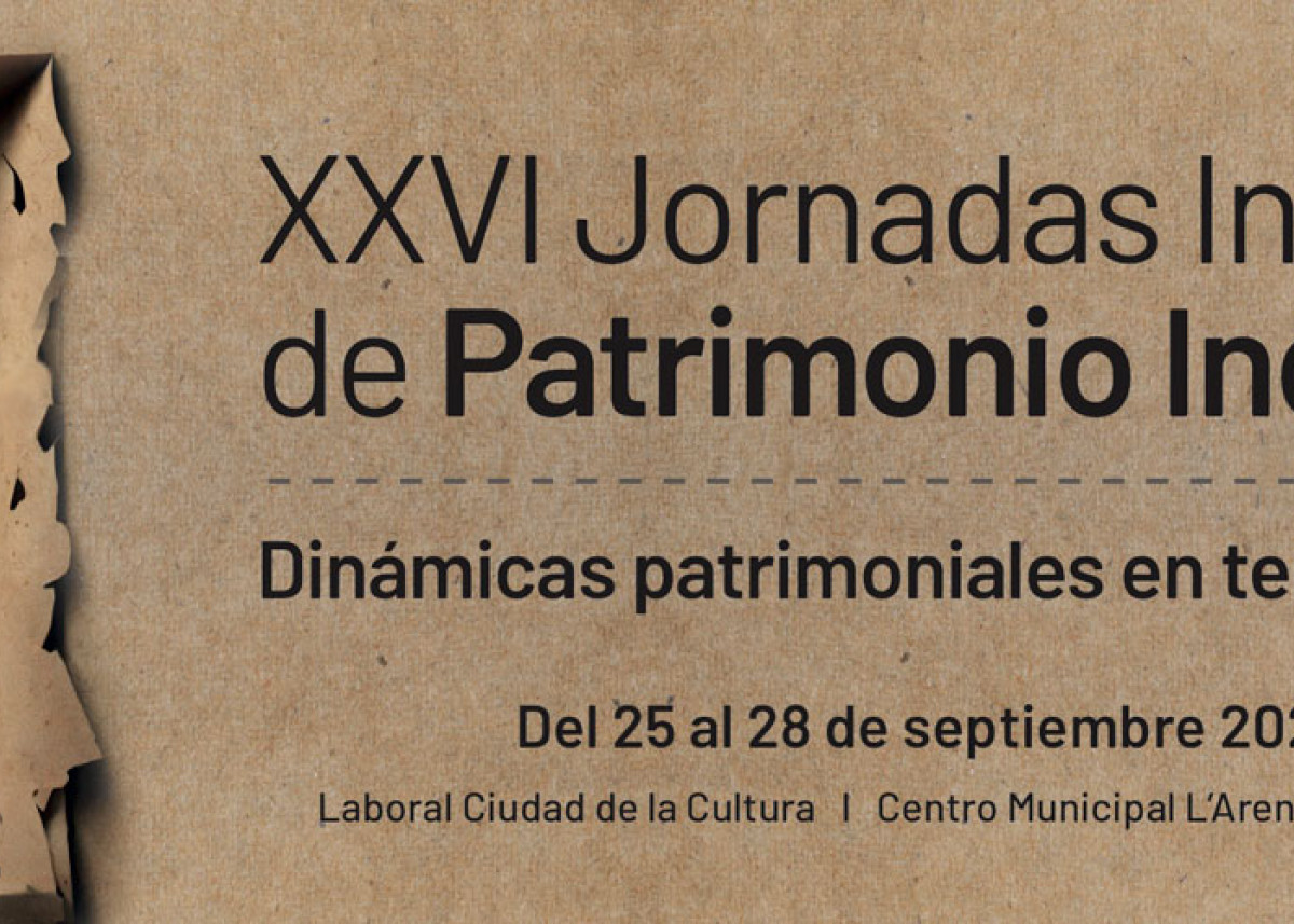 banner-jornadas-incuna-2024.jpg